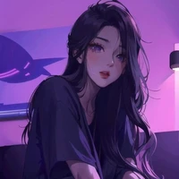 Su Ruo