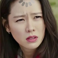 Ming (Minjaes mother)