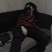 Bratty author~ Lub-Dub