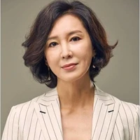 Kim He-jun/ Elite omega