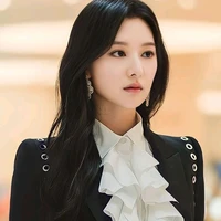 Choi Ji-hyun/Elite omega