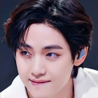 Kim taehyung