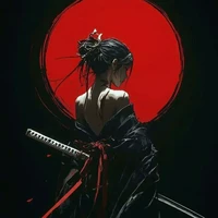 sun hang