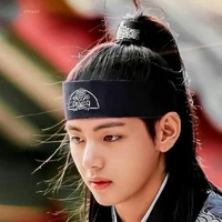 kim hyung