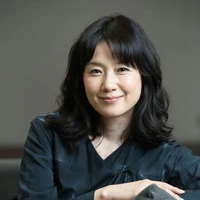 kim Nara