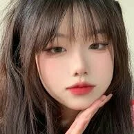 kim suna