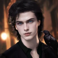 Caser (Duke/ ML)