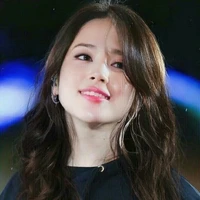 Maya (FL/maid / Caser