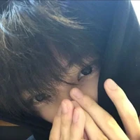 ดิว  น.อ