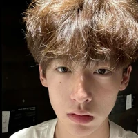 เหนือ เพื่อน น.อ