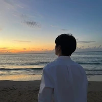 Bai jun (ml friend)