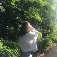 chen Mei( fl step sister)