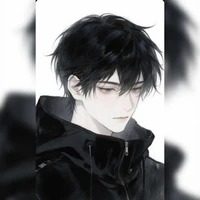 Lin Chen (MC)