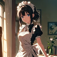 Maya
