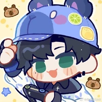Gami (The Gamer)