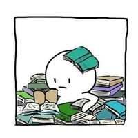 Edu (The Knowledge)