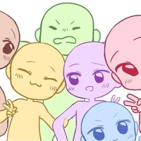 People (The Society)