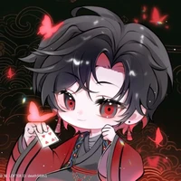 fici (The Devil)