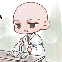 Baldjo (Mc)