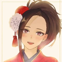 Momo (Omega)