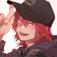 Kirishima(Alfa)