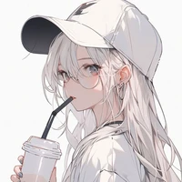 lily