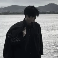 เตชิน👑