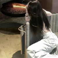 ครีม(นางร้าย)