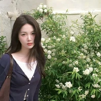 แม่นอ