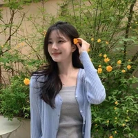 แม่พอ