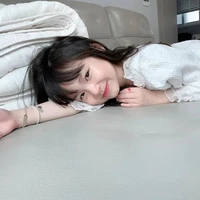 น้ำผึ้ง(ตอนเด็ก)