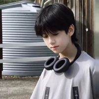 แฟรงค์(ตอนเด็ก)