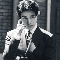 เมฆา(พ่อ น.อ)