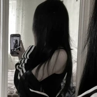 นมสด(เพื่อนพลอยใส)