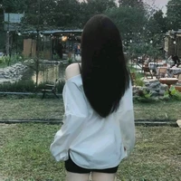 โซเฟีย(กระหรี่ของอคิน)