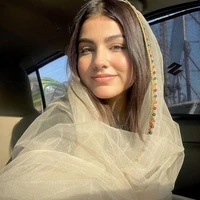 zunaira