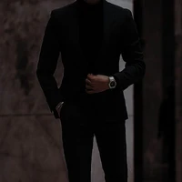 zeeshan