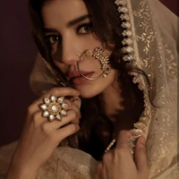 zoha