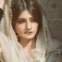 zeeshan