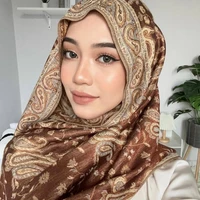 zunaira