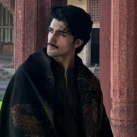 Suhail 