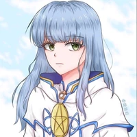 Kim hikari