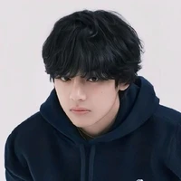 Kim taehyung