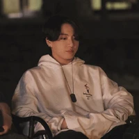 Jeon jungkook