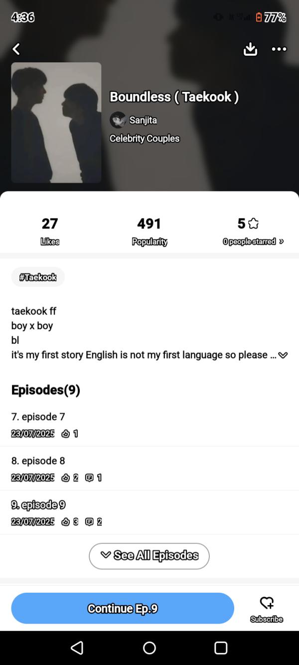 NovelToon