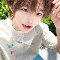 ไนท์/นอ.