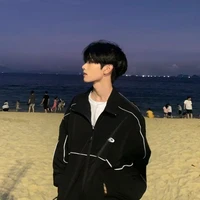ลูคัส พ.อ
