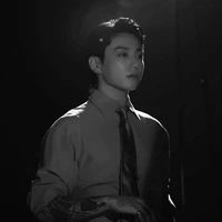 Jeon Jungkook ~