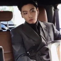 Jeon Jungkook ~