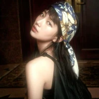 Bae Suzy / Jungkook